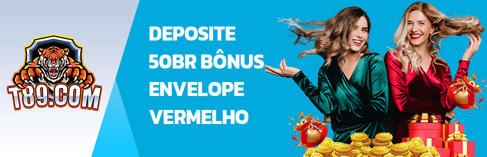 como fazer apostas loteia cef online